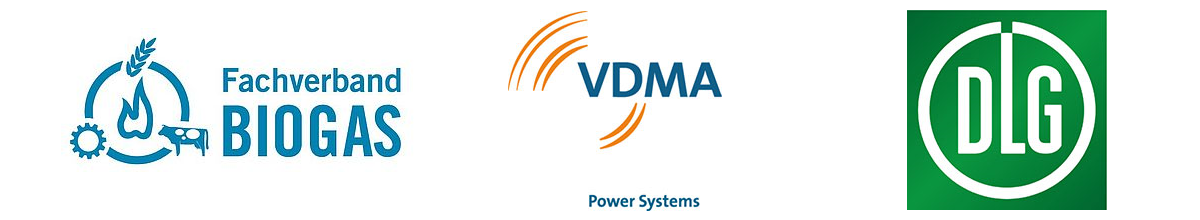 Fachprogramm Partnerlogos