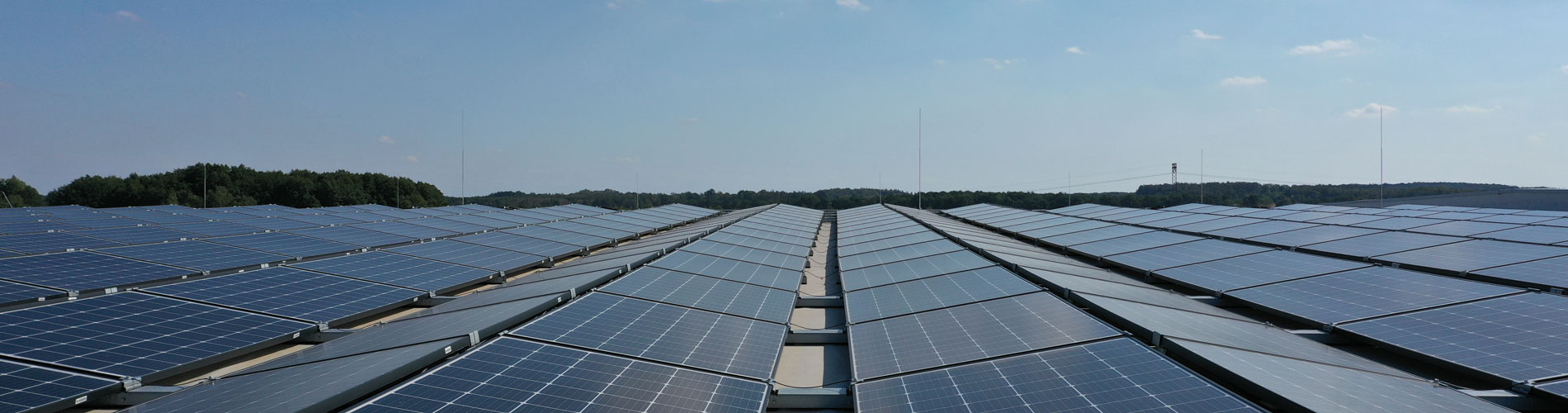 Quelle: Hanwha Q Cells Kartoffellager