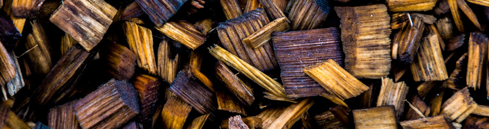 Quelle: Pixabay Sägemehl